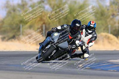 media/Jan-08-2022-SoCal Trackdays (Sat) [[1ec2777125]]/Turn 2 (150pm)/